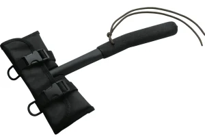 TOPS Knives IDT - Individual Demolition Tool