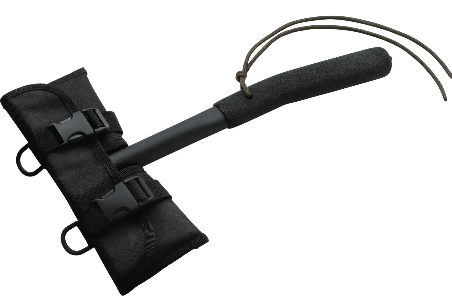 idt__individual_demolitio_1.webp TOPS Knives IDT - Individual Demolition Tool