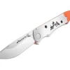 Outdoor Edge Ignitro