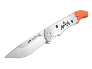 Outdoor Edge Ignitro