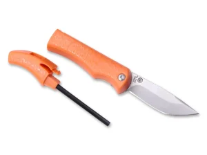 Outdoor Edge Ignitro