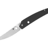 Spyderco Ikuchi