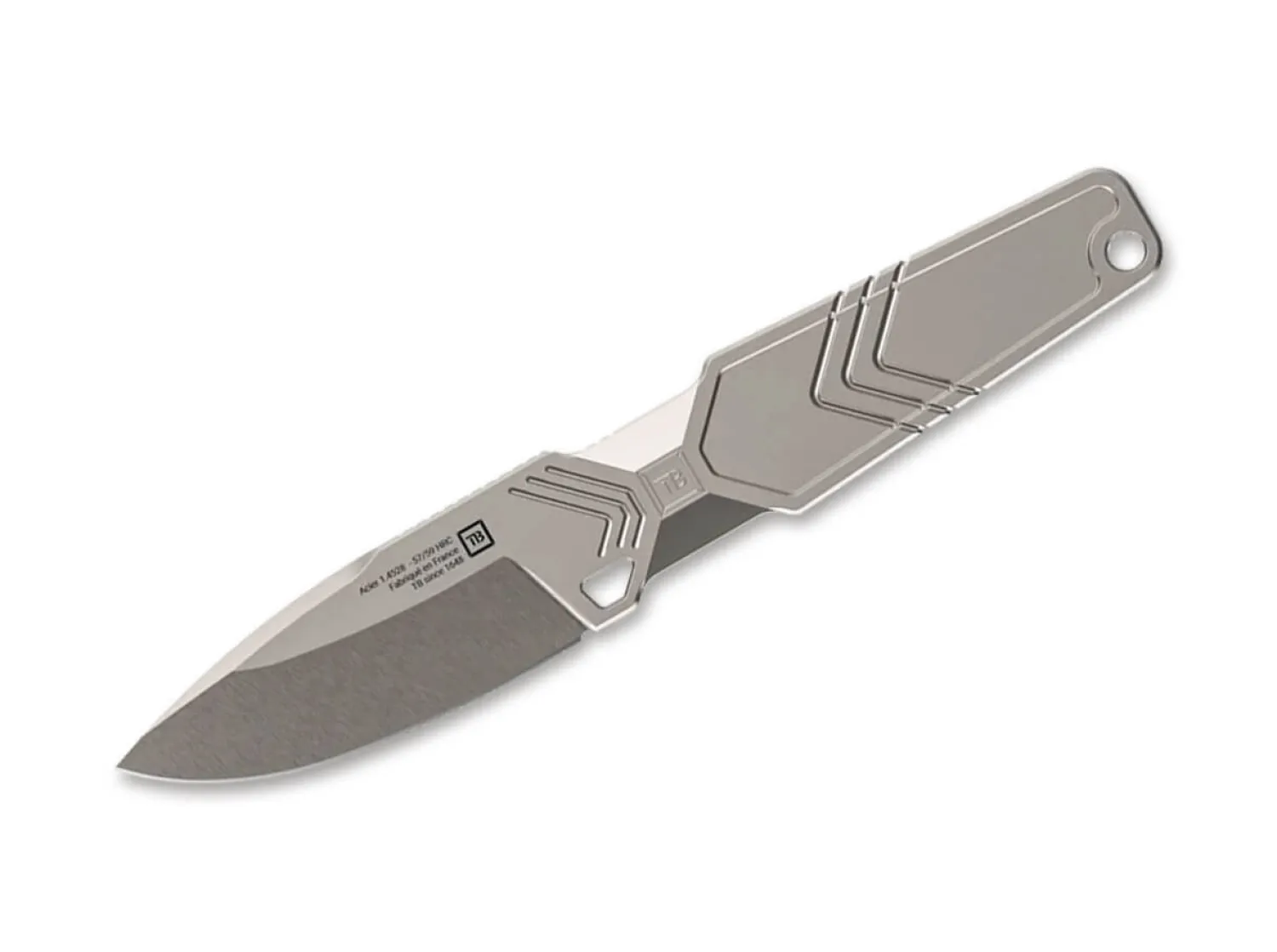 impact__steel_0.webp TB Outdoor Impact 127 Steel