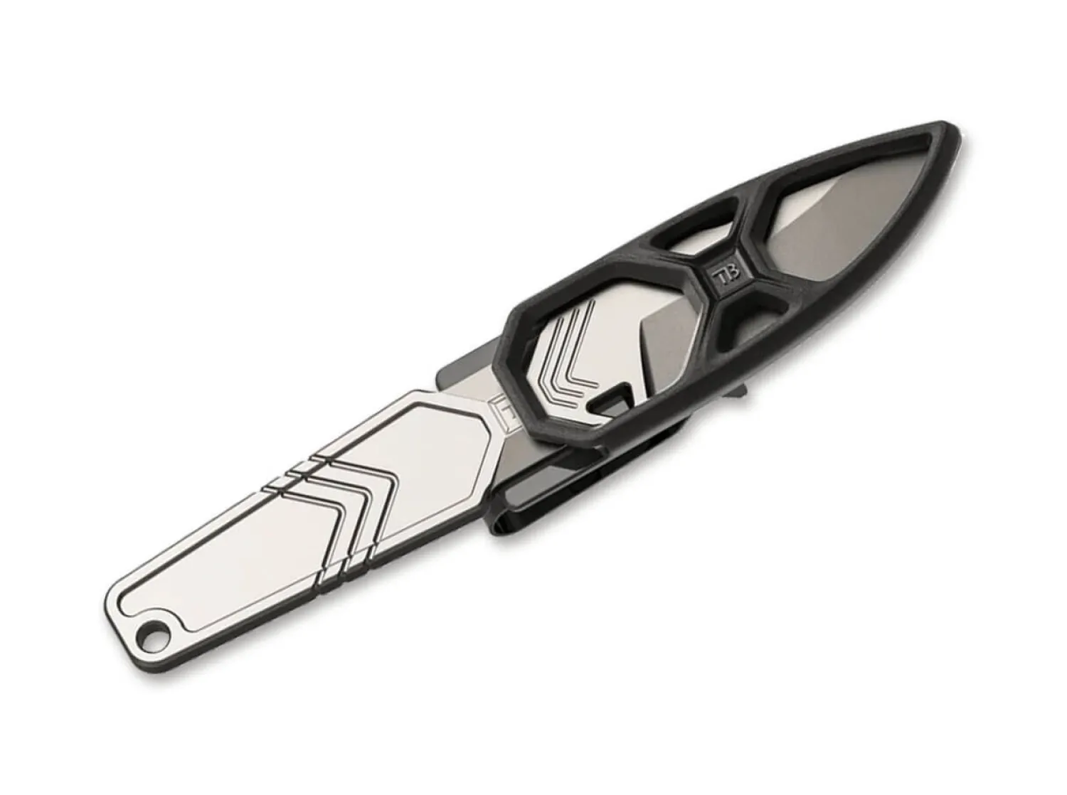 impact__steel_1.webp TB Outdoor Impact 127 Steel