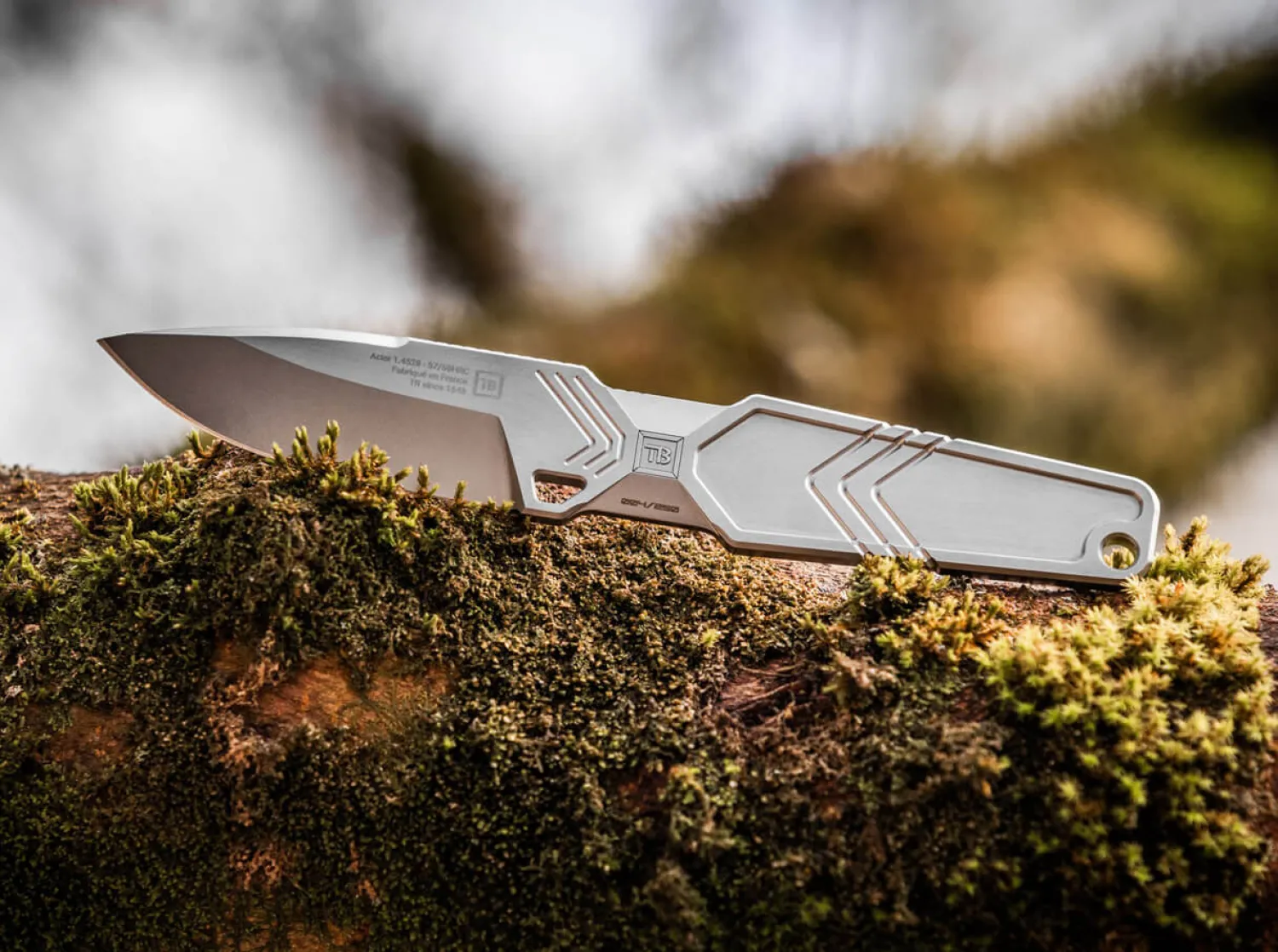 impact__steel_4.webp TB Outdoor Impact 127 Steel