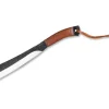 Condor Impossible Machete