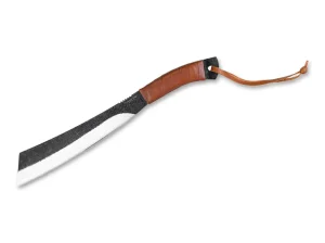 Condor Impossible Machete