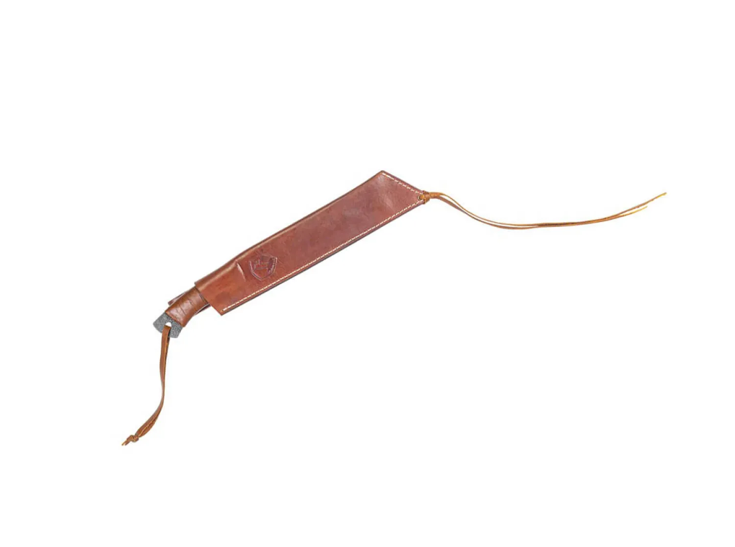 impossible_machete_1.webp Condor Impossible Machete