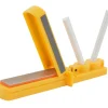 Smith's 3-in-1 Sharpening System