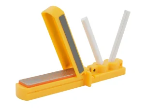Smith's 3-in-1 Sharpening System