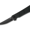 CRKT Inazuma No Ken