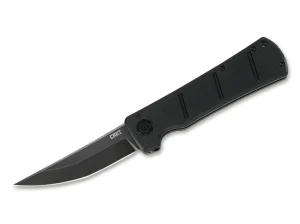 CRKT Inazuma No Ken