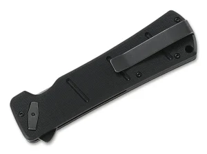 CRKT Inazuma No Ken