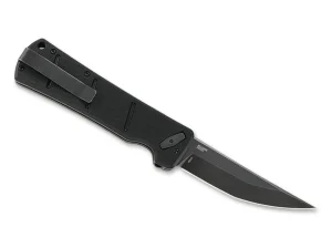 CRKT Inazuma No Ken