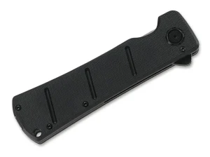 CRKT Inazuma No Ken