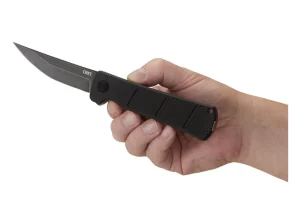 CRKT Inazuma No Ken