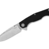 Kershaw Inception