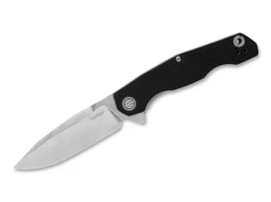 Kershaw Inception