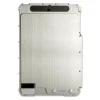 CRKT Inox Case iPad Mini Rostfrei