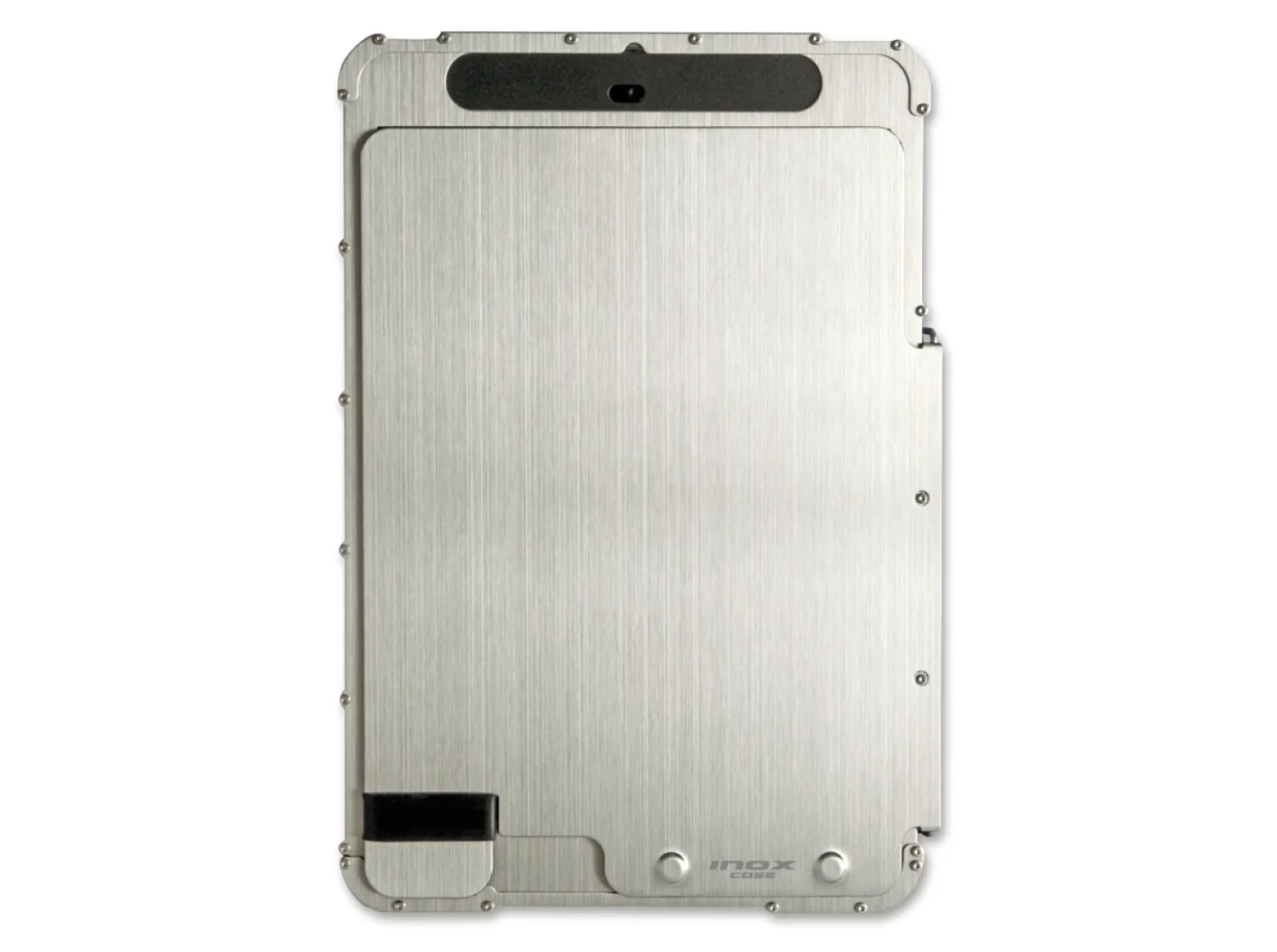 inox_case_ipad_mini_rostf_0.webp CRKT Inox Case iPad Mini Rostfrei