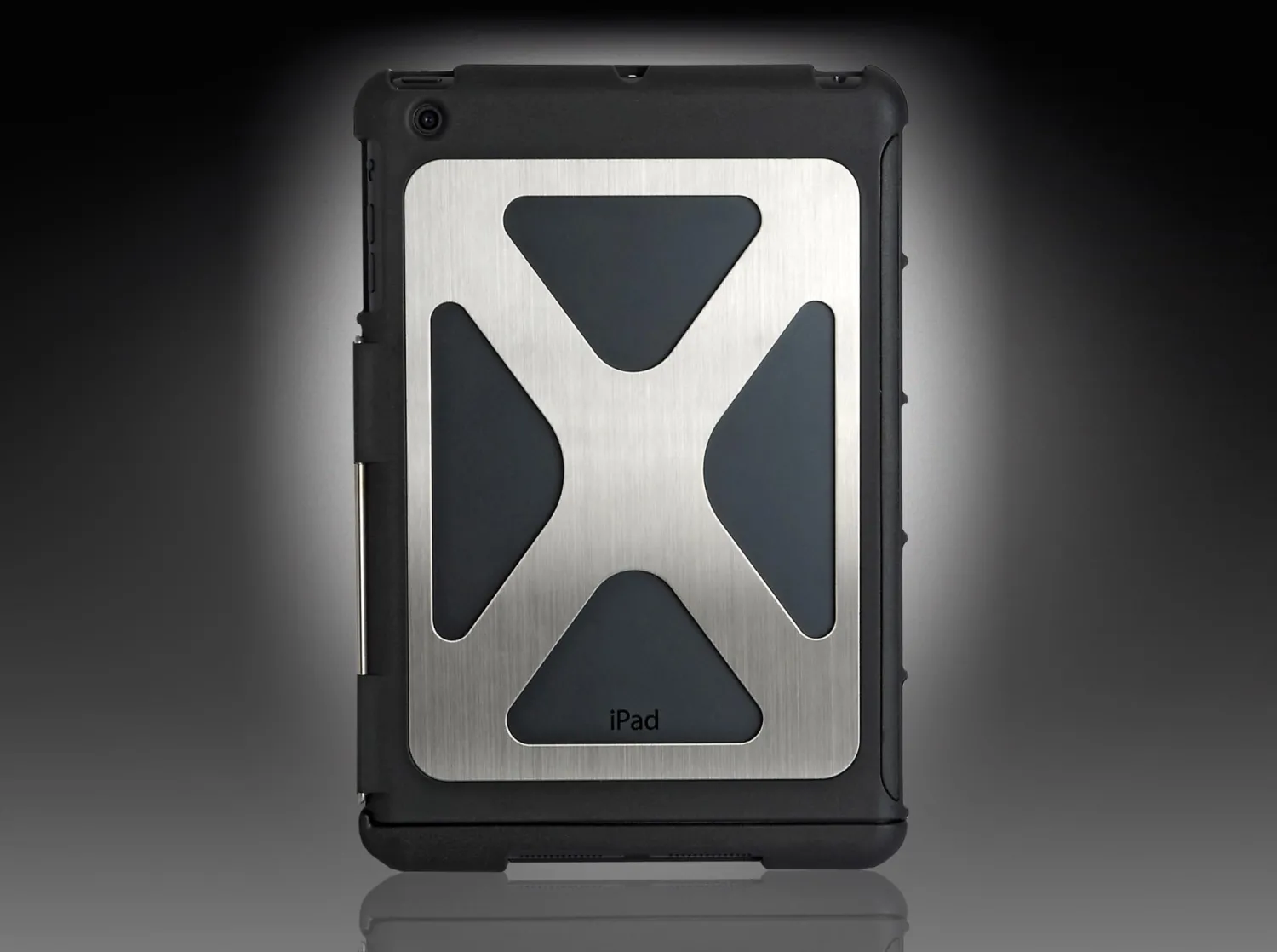 inox_case_ipad_mini_rostf_1.webp CRKT Inox Case iPad Mini Rostfrei