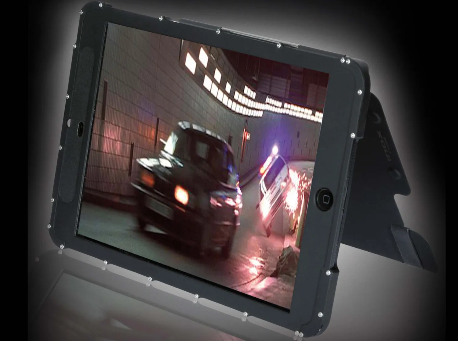 inox_case_ipad_mini_rostf_2.webp CRKT Inox Case iPad Mini Rostfrei