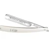 Böker Manufaktur Solingen INOX White
