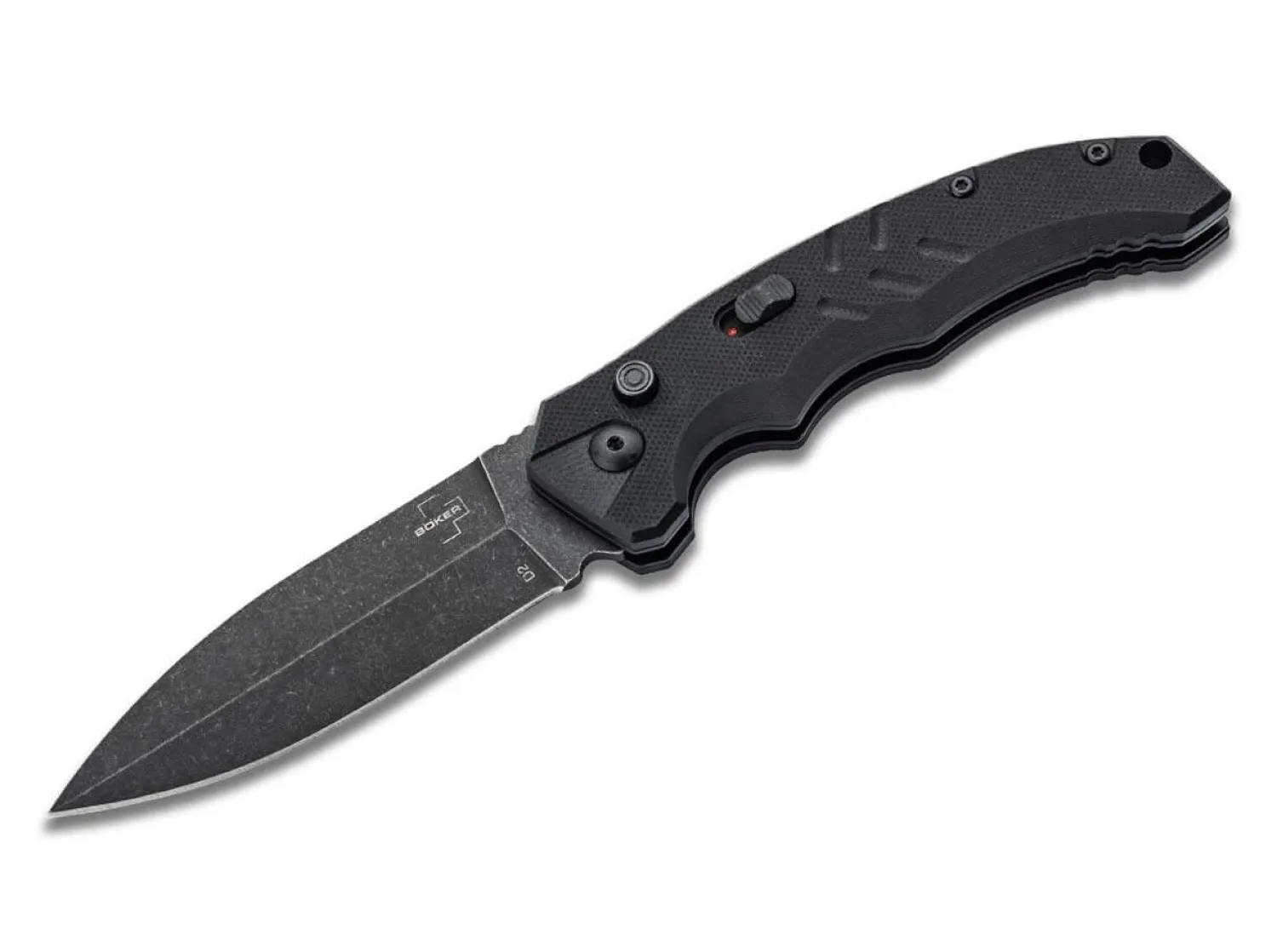 intention_ii_dagger_0.webp Böker Plus Intention II Dagger