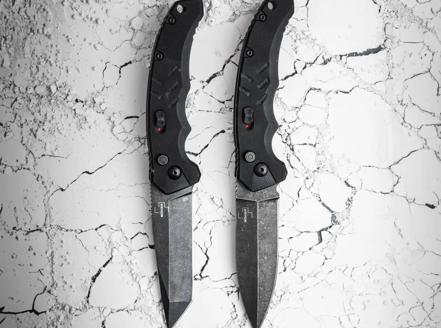 intention_ii_dagger_2.webp Böker Plus Intention II Dagger