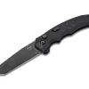 Böker Plus Intention II Tanto