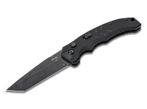 Böker Plus Intention II Tanto