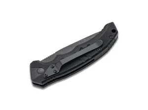 Böker Plus Intention II Tanto