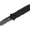 Kershaw Interstellar