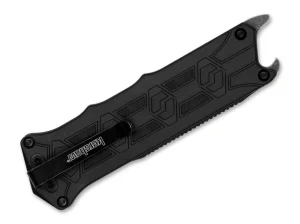 Kershaw Interstellar