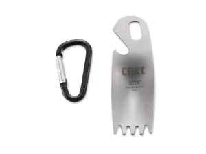 CRKT Iota