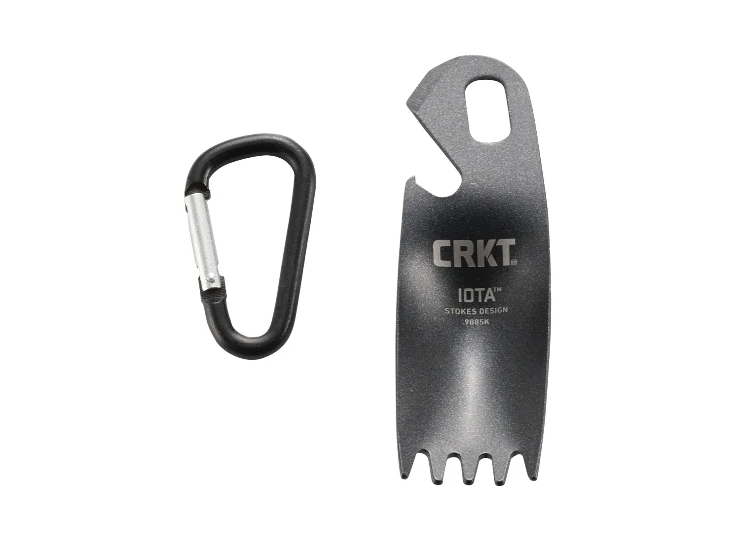 iota_black_0-1.webp CRKT Iota Black