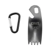 CRKT Iota Black