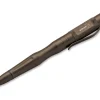 Böker Plus iPlus TTP BR