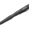 Böker Plus iPlus TTP Gray