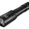 Nitecore i4000R