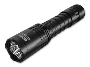 Nitecore i4000R