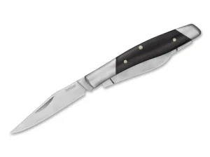 Kershaw Iredale