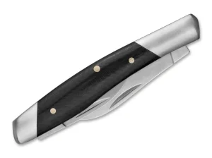 Kershaw Iredale