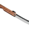 Higo Irogane