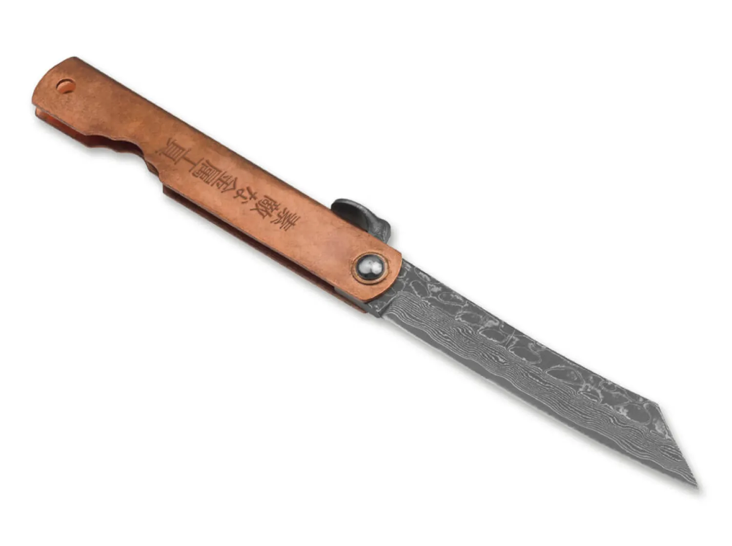 irogane_damascus_0-1.webp Higo Irogane Damascus