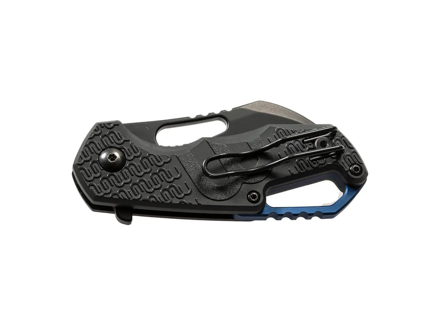 isonzo_black_hawkbill_ser_1-1.webp MKM Isonzo Black Hawkbill Serrated