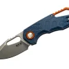 MKM Isonzo Blue