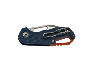 MKM Isonzo Blue