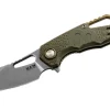 MKM Isonzo Green Hawkbill