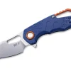 MKM Isonzo Hawkbill Blue